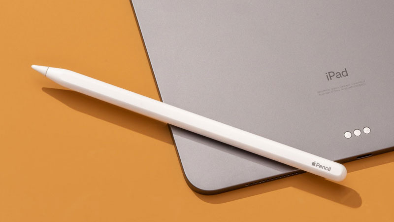 Bút cảm ứng cho ipad 1