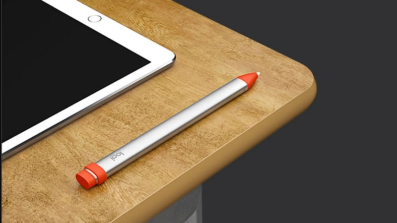 Bút cảm ứng cho ipad 4