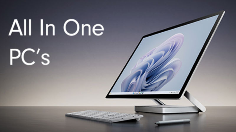 all in one 2
