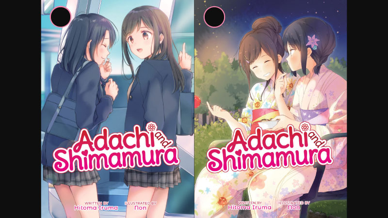 anime bách hợp 2