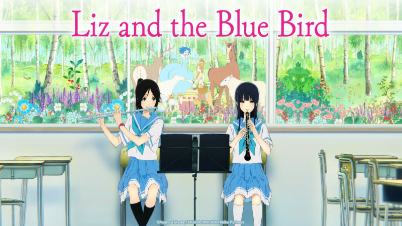 anime bách hợp 3