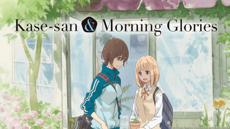 anime bách hợp 4