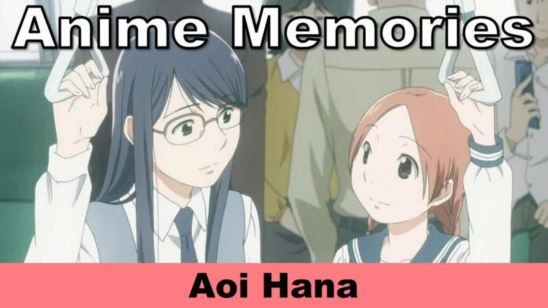 anime bách hợp 5
