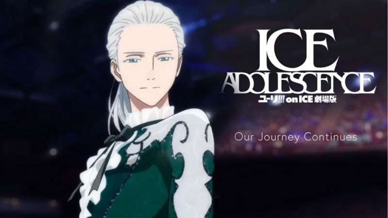 anime đam mỹ 2