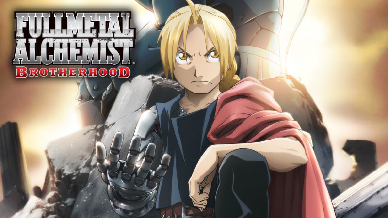 anime hay nhất 1