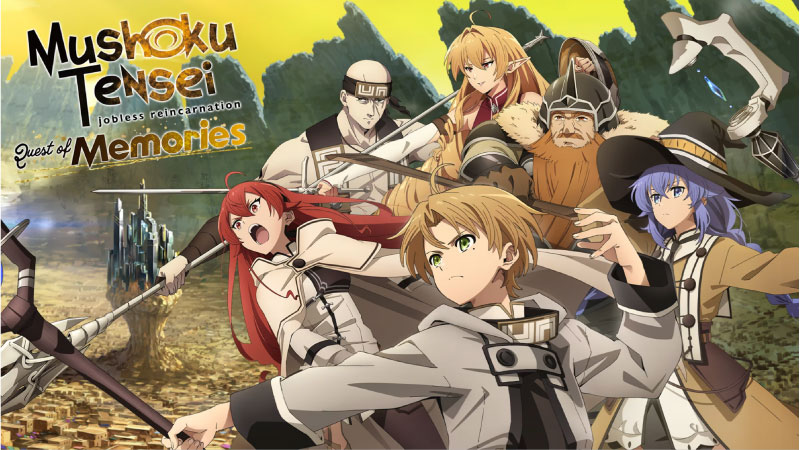 anime hay nhất 4