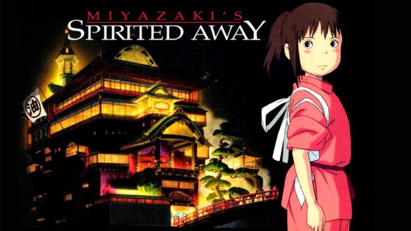 anime hay nhất 6