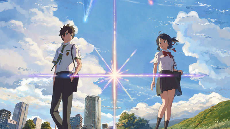 anime hay nhất 7