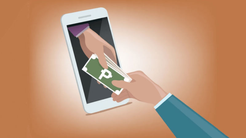 app vay tiền online 1