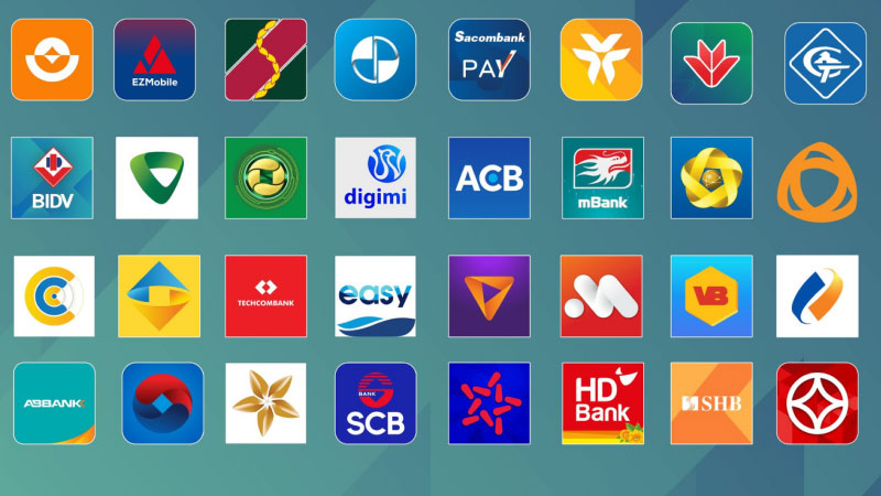 app vay tiền online 2