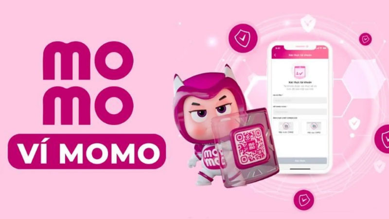 app vay tiền online 4