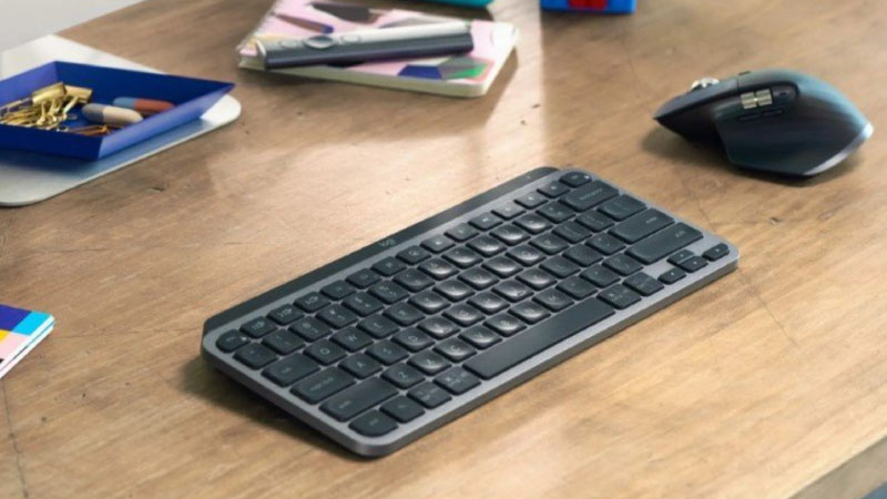 bàn phím bluetooth 1