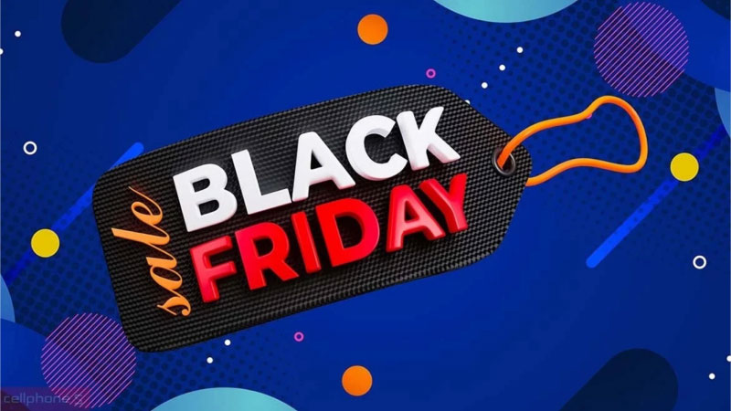 black friday 1