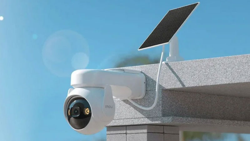 camera an ninh ngoài trời 1