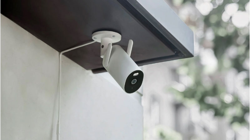 camera an ninh ngoài trời 4