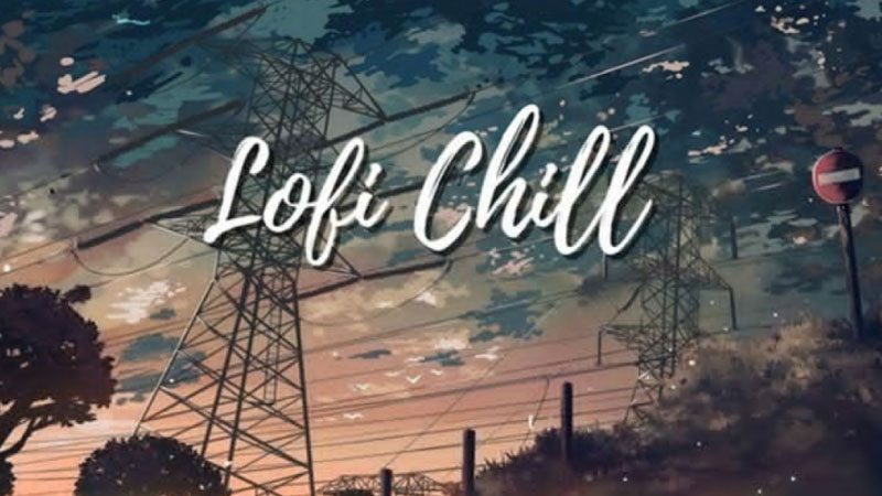 chill là gì 2