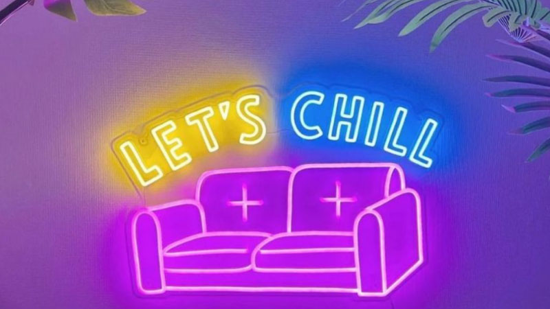 chill là gì 3