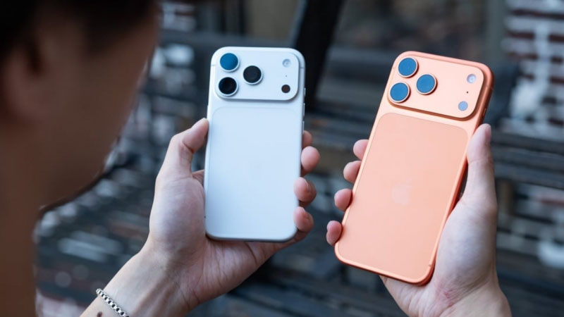 chip iPhone 17 3
