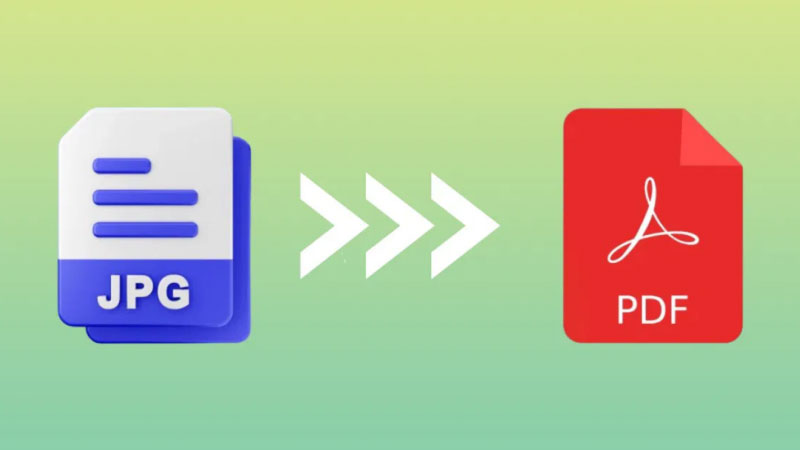 chuyển đổi ảnh sang pdf 1