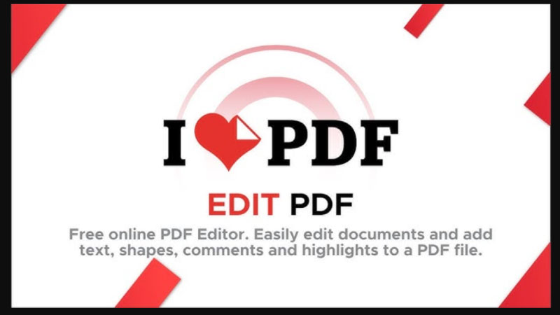 chuyển đổi ảnh sang pdf 3