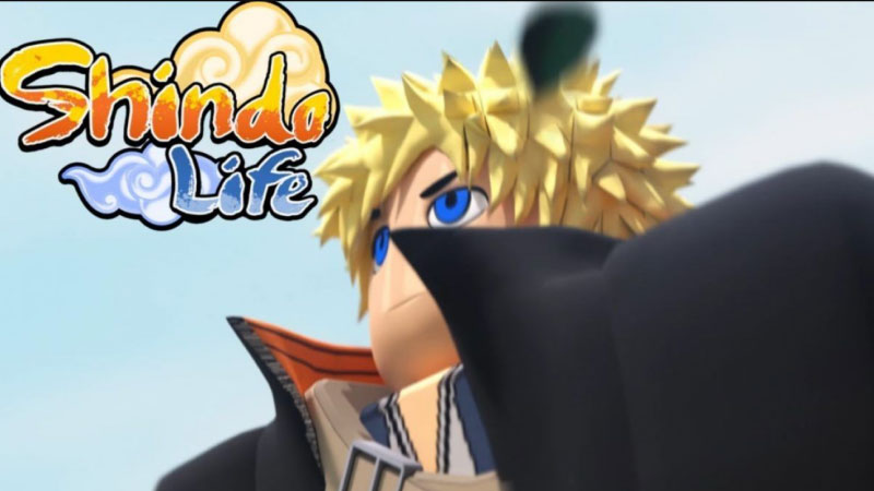 code shindo 3