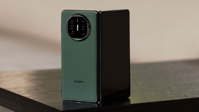 điện thoại huawei 1