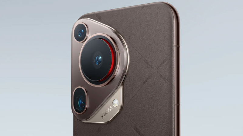 điện thoại huawei 2