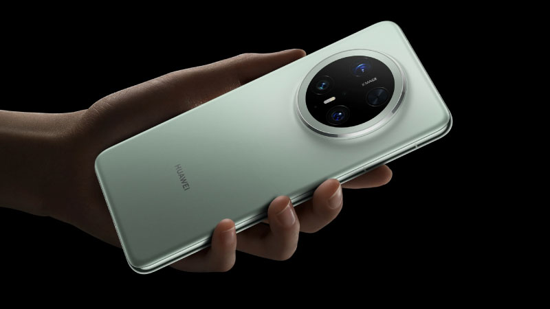 điện thoại huawei 3