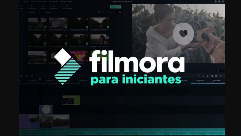 filmora 9 2