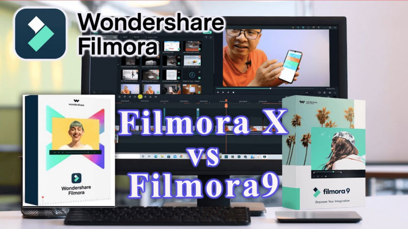 filmora 9 3