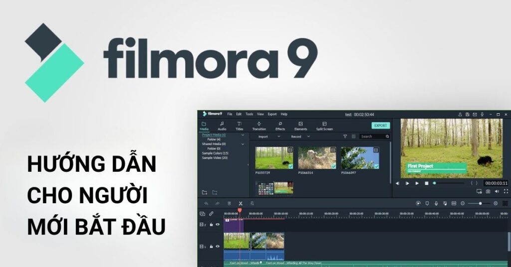 filmora9