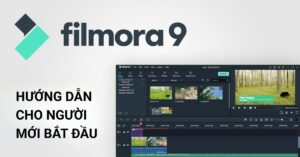 filmora9