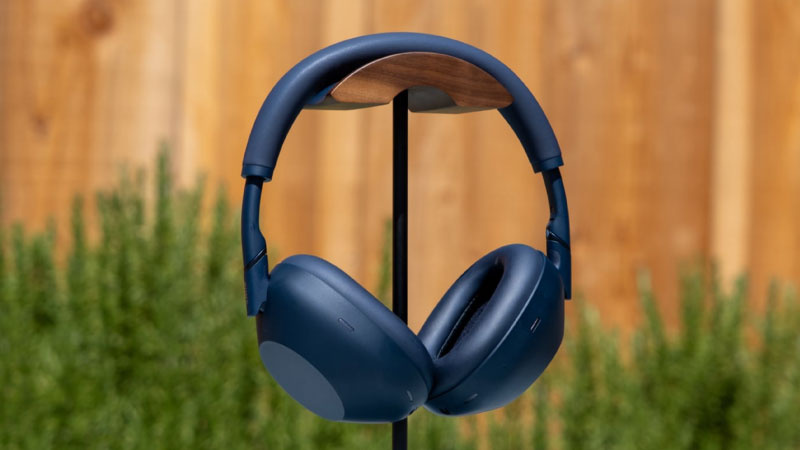 headphones q
