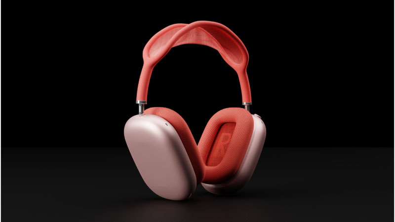 headphones 2