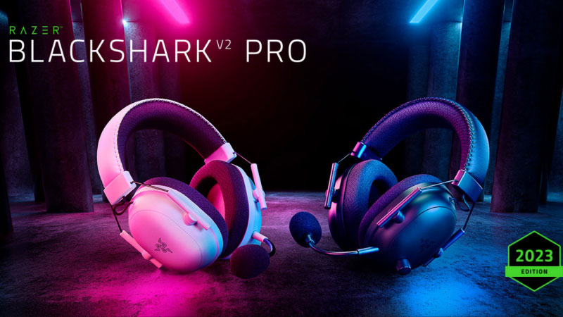 headphones 3