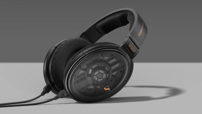 headphones 4