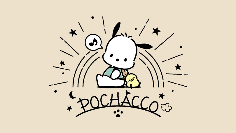 hình nền ipad cute 4