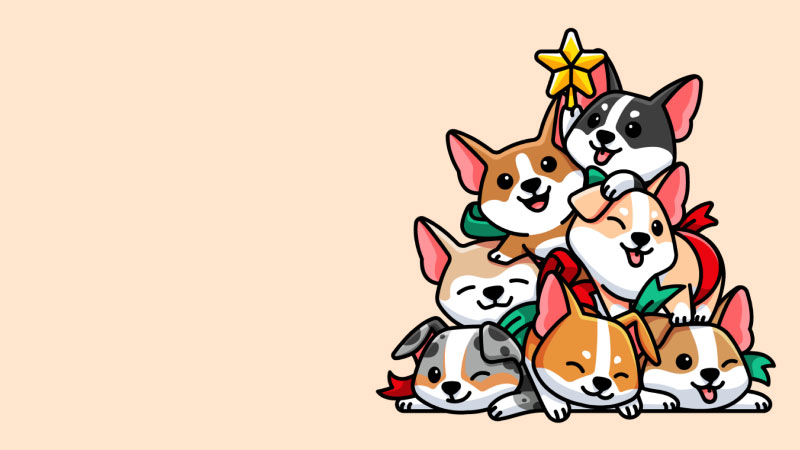 hình nền ipad cute 7