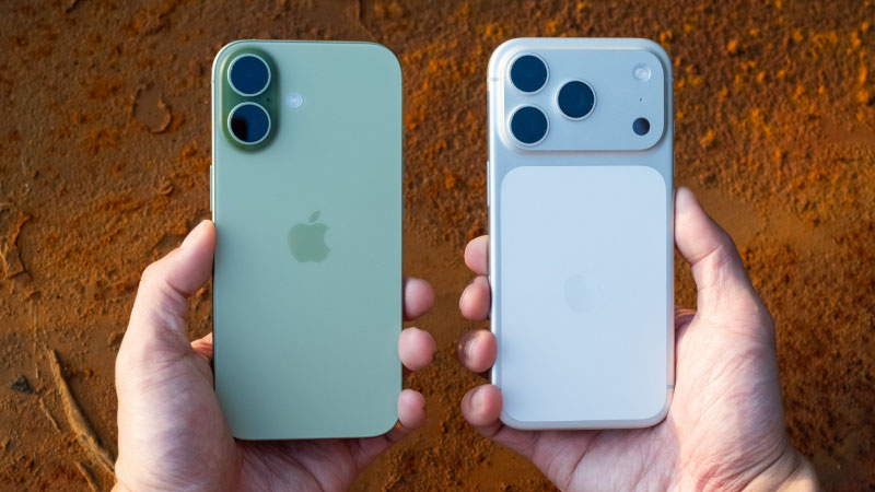iPhone 17 trả góp 1