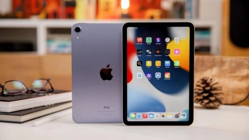 ipad giá rẻ 1