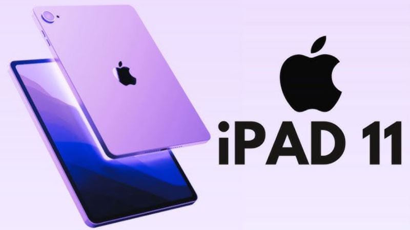 ipad giá rẻ 2