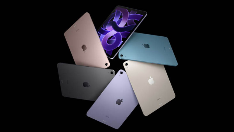 ipad giá rẻ 3