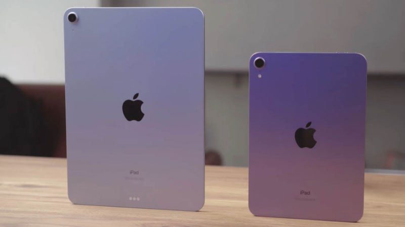 ipad giá rẻ 4