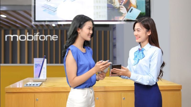 kiểm tra gói cước mobi 1