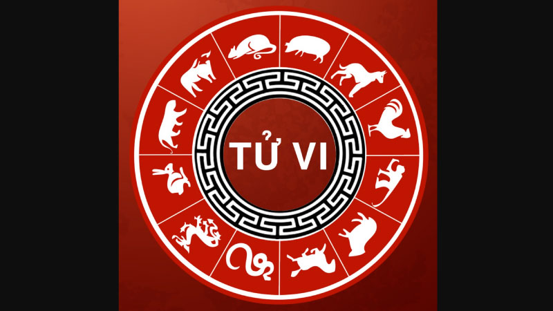 lá số tử vi 3