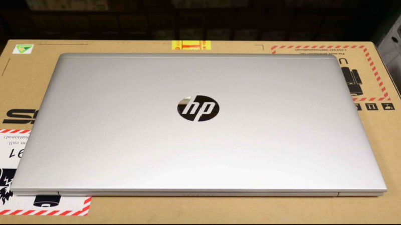 laptop cũ 2