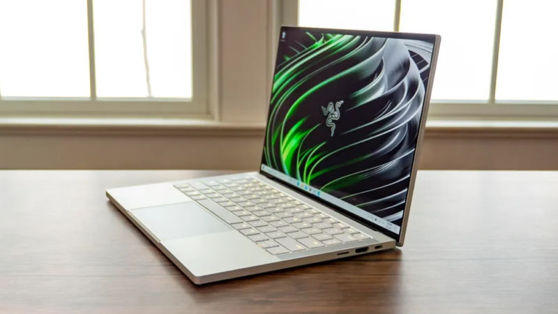 laptop cũ giá rẻ 1