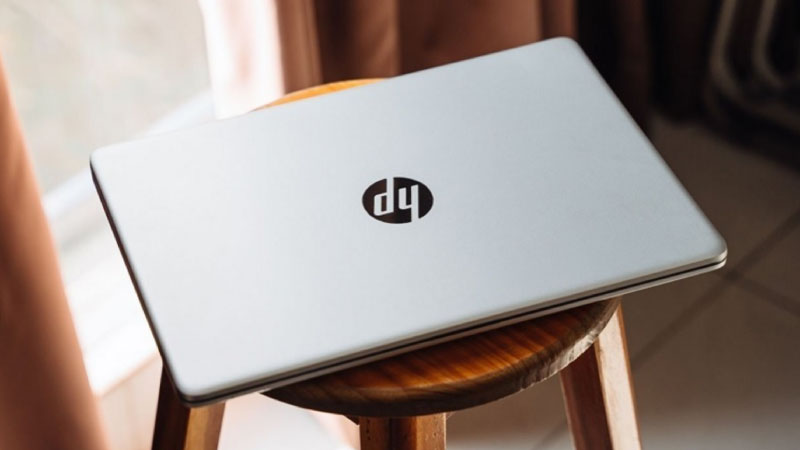 laptop cũ giá rẻ 2