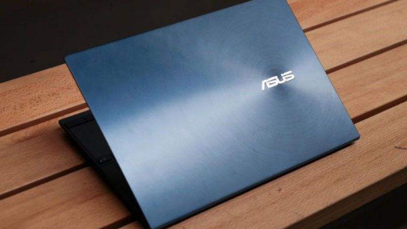laptop cũ giá rẻ 4
