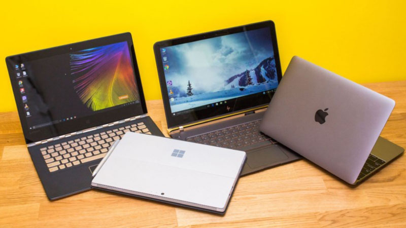 laptop cũ giá rẻ 5